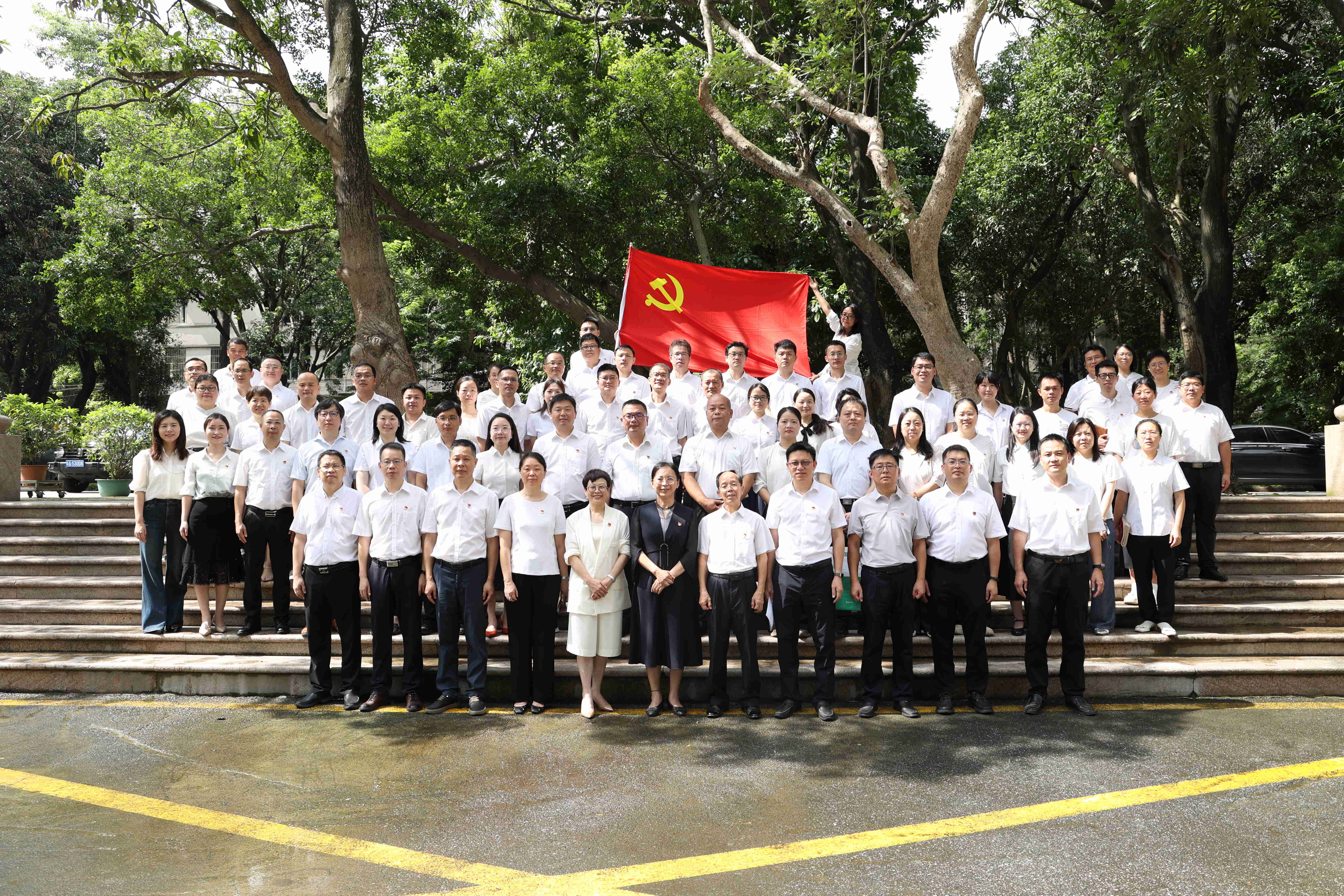 微信图片_20260714103902_449_102.jpg 澳门太阳城
